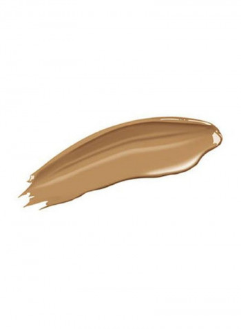 Ultra HD Invisible Cover Liquid Foundation R430 Hazelnut