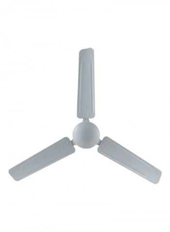 Ceiling Fan 56 W 251162 White