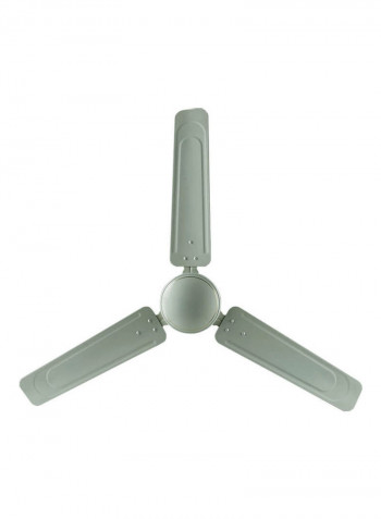 Ceiling Fan 56 W 251164 White