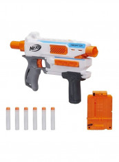 Modulus Mediator Fire Blaster With Dart 6.7 x 43.8cm