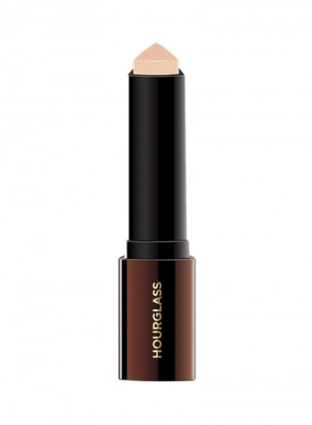 Vanish Seamless Finish Foundation Stick Cream