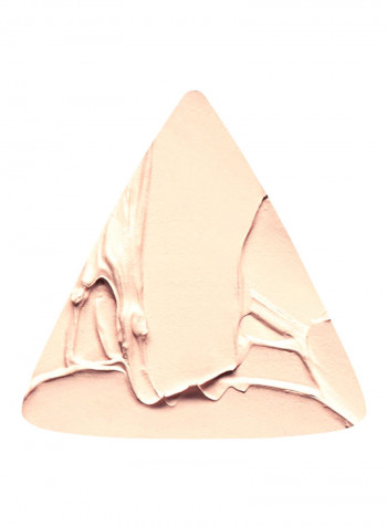 Vanish Seamless Finish Foundation Stick Cream
