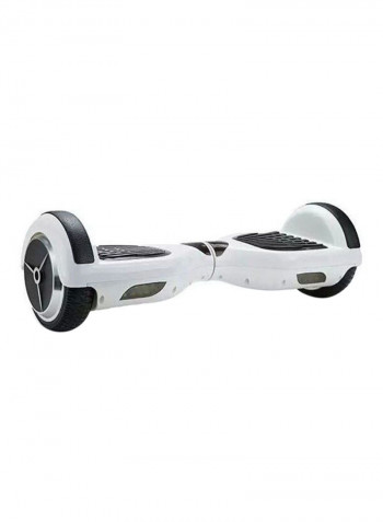 Self Balance Electric Hoverboard