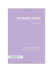 On Seeing Forms Paperback reviews On Seeing Forms Paperback