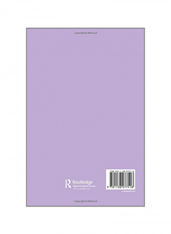 On Seeing Forms Paperback