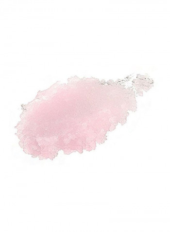 Body Scrub - Cherry Blossom Pink 17.8ounce