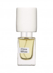 China White EDP 30ml
