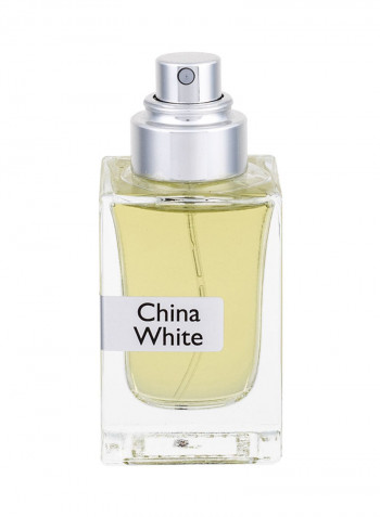 China White EDP 30ml