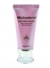 Natural Moisturizer Night Cream 50g reviews Natural Moisturizer Night Cream 50g