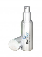Natural Triple Complex Serum 15ml reviews Natural Triple Complex Serum 15ml