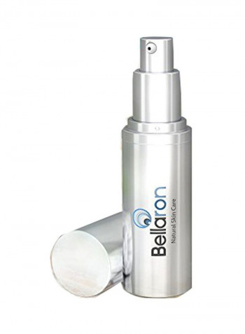 Natural Triple Complex Serum 15ml
