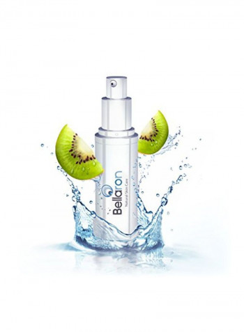 Natural Triple Complex Serum 15ml