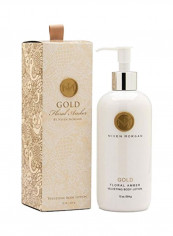 Velveting Body Lotion 354g