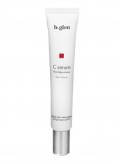 Vitamin C Serum Skin Rejuvenator 15ml reviews Vitamin C Serum Skin Rejuvenator 15ml