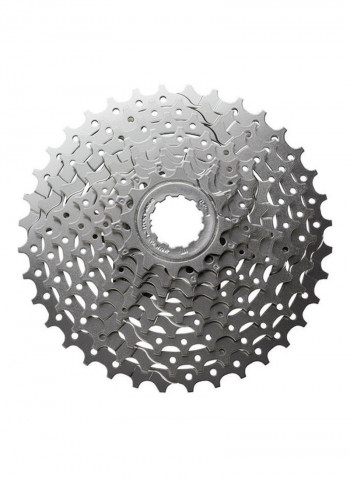 Mountain Bike Flywheel