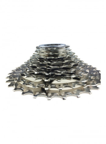 Mountain Bike Flywheel