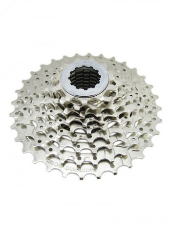 Mountain Bike Flywheel