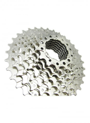 Mountain Bike Flywheel
