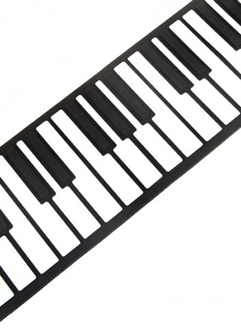 6 String Guitar Trapeze Tailpiece Adjustable Metal Bridge Replacement Parts