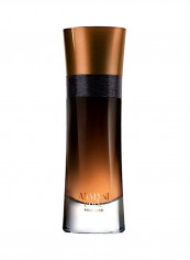 Code Profumo EDP 110ml