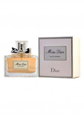 Miss Dior EDP 50ml