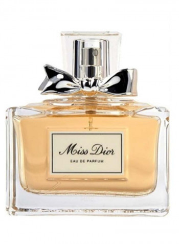 Miss Dior EDP 50ml