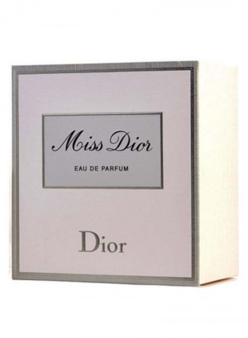 Miss Dior EDP 50ml
