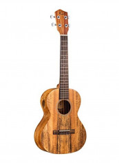 Tenor Mango Ukulele