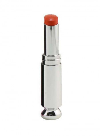 Addict Lacquer Lipstick 644 Alive