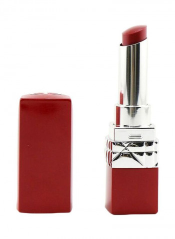 Ultra Rouge Lipstick 863 Ultra Feminine