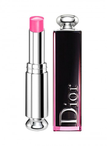 Addict Lacquer Lipstick 487 Bubble