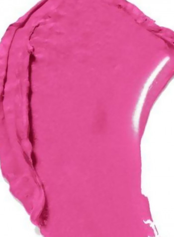 Addict Lacquer Lipstick 487 Bubble