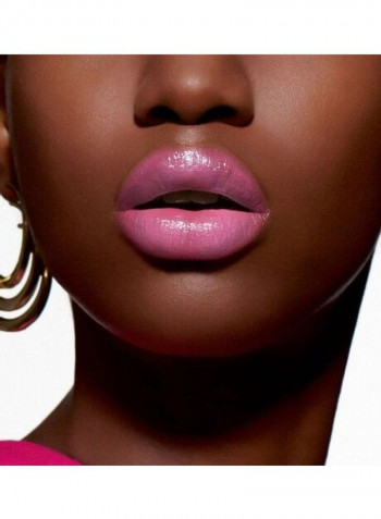 Addict Lacquer Lipstick 487 Bubble