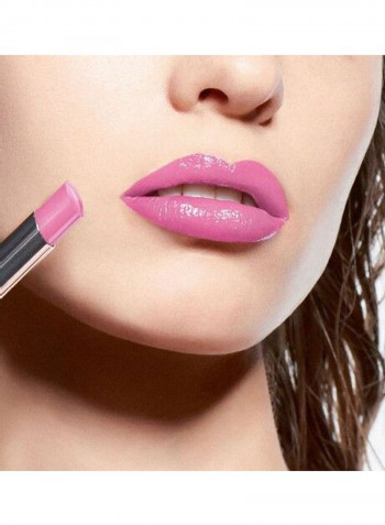 Addict Lacquer Lipstick 487 Bubble