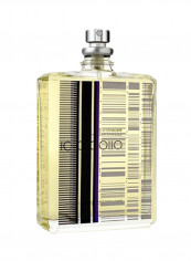Escentric 01 EDT 100ml