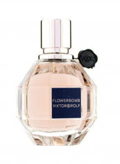 Flower Bomb EDP 50ml
