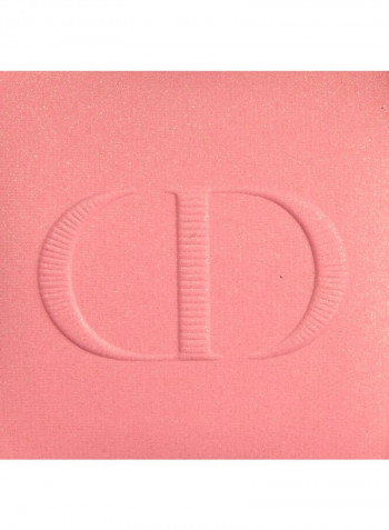 Highly Pigmented Rouge Blush 250 Bal