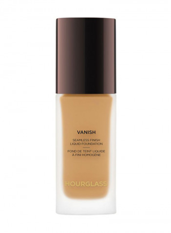 Vanish Seamless Finish Liquid Foundation Sand