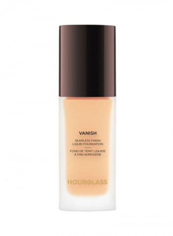 Vanish Seamless Finish Liquid Foundation Porcelain