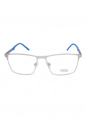 Rectangular Eyeglasses - Lens Size: 56 mm reviews Rectangular Eyeglasses - Lens Size: 56 mm