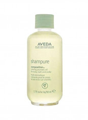 Shampure Composition Oil 50ml reviews Shampure Composition Oil 50ml