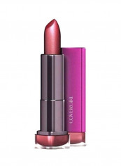 2-Piece Colorlicious Cream Lipsticks Delight Blush 415