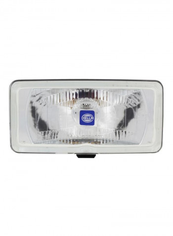 450 Driving Lamp Kit