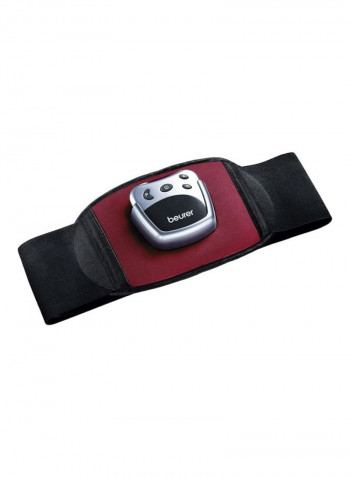 EM 30 Abdominal Toning Belt
