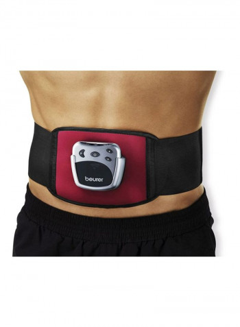 EM 30 Abdominal Toning Belt