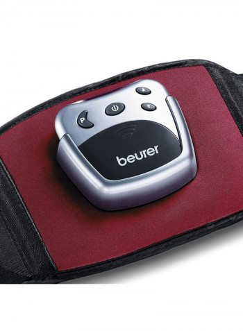 EM 30 Abdominal Toning Belt