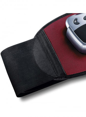 EM 30 Abdominal Toning Belt