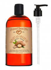 Moroccan Argan Oil 16ounce reviews Moroccan Argan Oil 16ounce