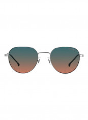 Sunglasses - Lens Size: 48 mm reviews Sunglasses - Lens Size: 48 mm