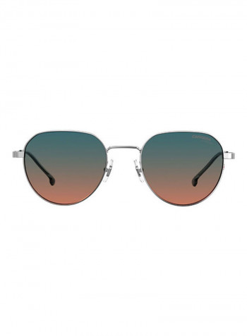 Sunglasses - Lens Size: 48 mm
